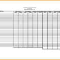 Blank Accounting Worksheet Template Filename | Down Town Ken More Inside Blank Accounting Spreadsheet