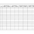 Blank Accounting Worksheet Template Filename | Down Town Ken More Within Accounting Worksheet