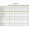 Blank Accounting Worksheet | Worksheet & Spreadsheet 2018 To Blank Accounting Spreadsheet