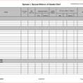 Blank Balance Sheet Template Excel : Oninstall Intended For Blank Trial Balance Sheet