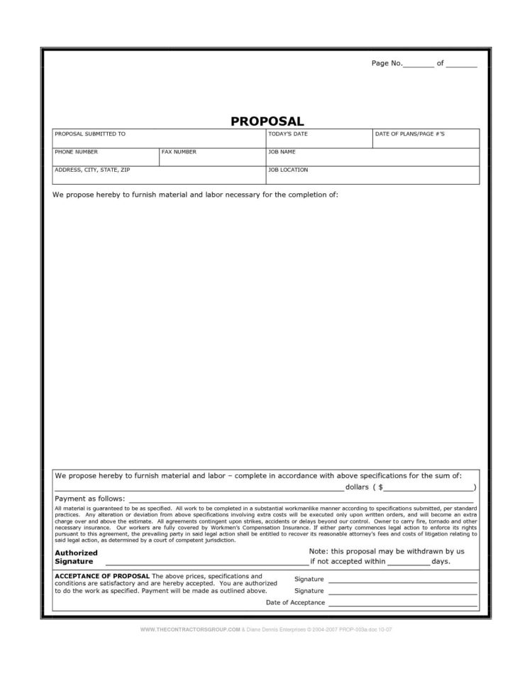Blank Construction Estimate Template Example #3255 Searchexecutive With Estimate Templates For Construction Blank Construction Estimate Template Example #3255 Searchexecutive With Estimate Templates For Construction