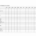Blank Expense Sheet Beautiful Free Spreadsheet Templates For Small With Monthly Expense Sheet Template