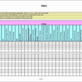 Blank Gantt Chart Template New Gantt Diagram Excel Template Within Gantt Chart Template Word 2010