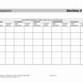 Blank Inventory Spreadsheet Best Of Good Fice Supply Inventory Inside Free Blank Spreadsheet Templates
