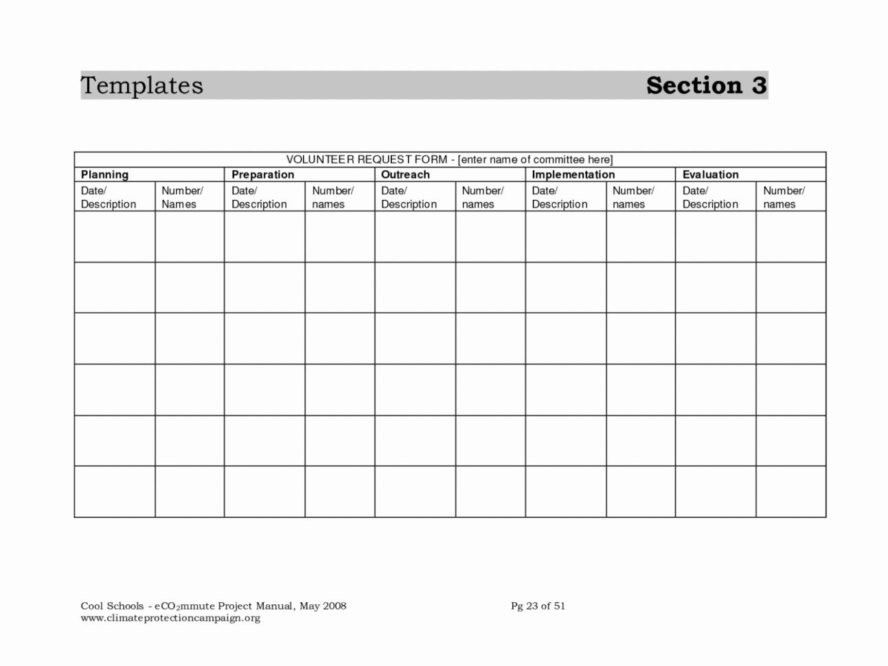 Blank Inventory Spreadsheet Best Of Good Fice Supply Inventory Inside Free Blank Spreadsheet Templates