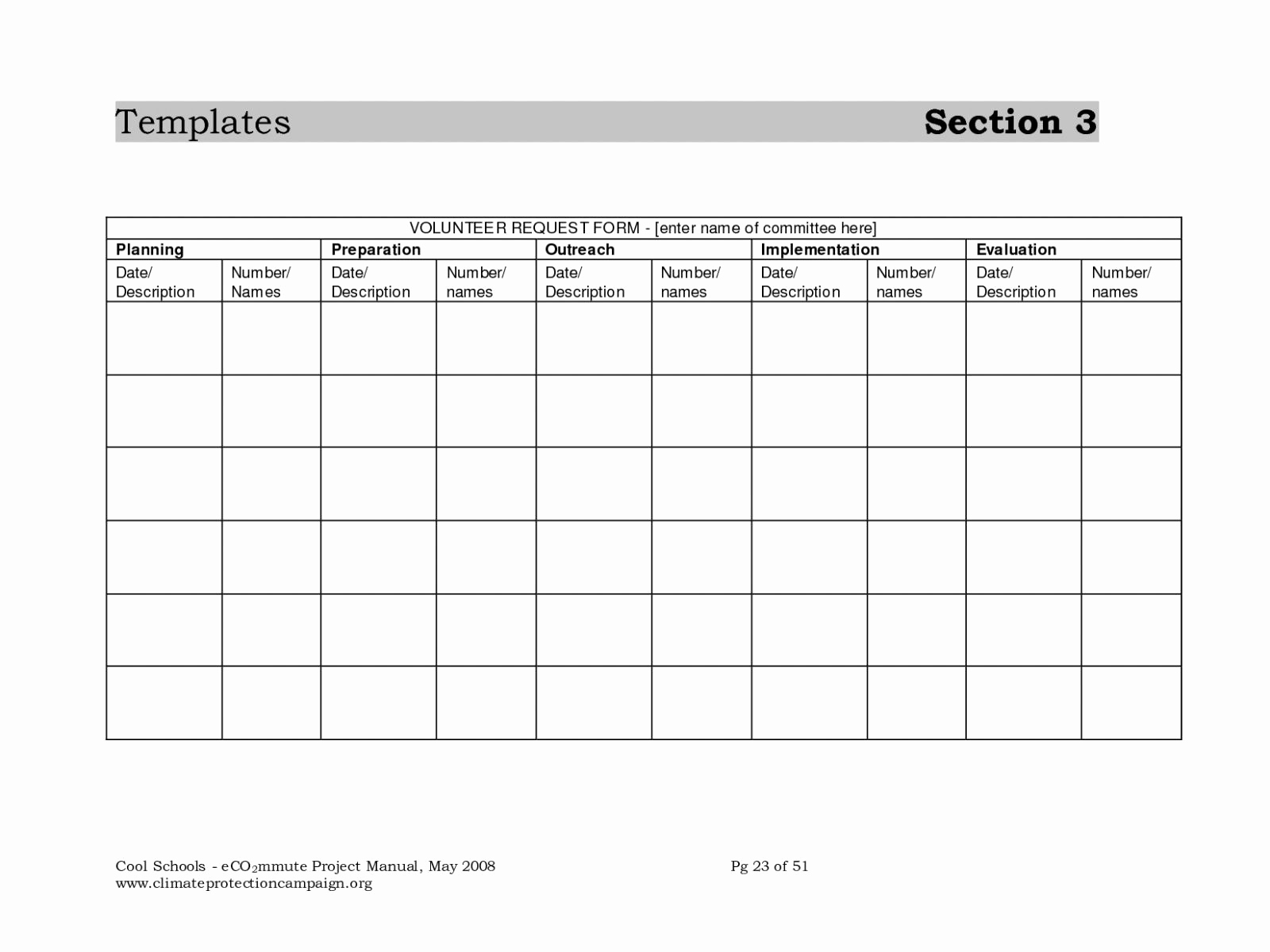 Blank Inventory Spreadsheet Best Of Good Fice Supply Inventory Inside
