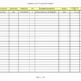 Blank Inventory Spreadsheet Luxury Tool Inventory Form Guvecurid In Inventory Spreadsheet