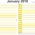 Blank Monthly Calendar Templates Spreadsheet Templates Password Throughout Monthly Spreadsheet Template