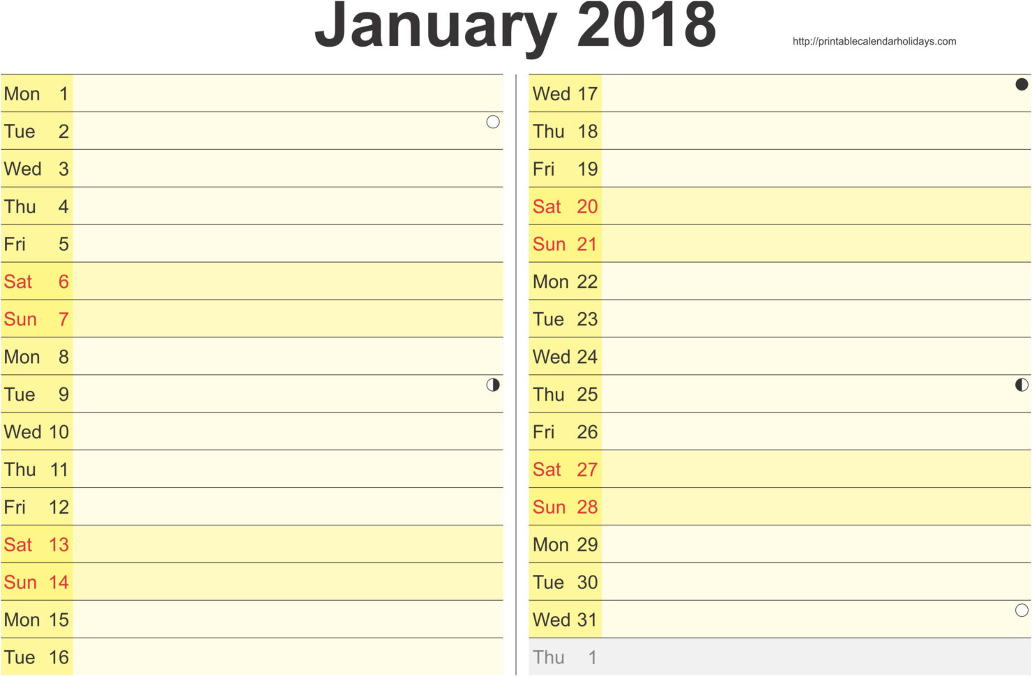 Blank Monthly Calendar Templates Spreadsheet Templates Password Throughout Monthly Spreadsheet Template