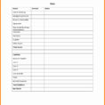 Blank Personal Balance Sheet Awesome Accounting Trial Balance Inside Blank Trial Balance Sheet
