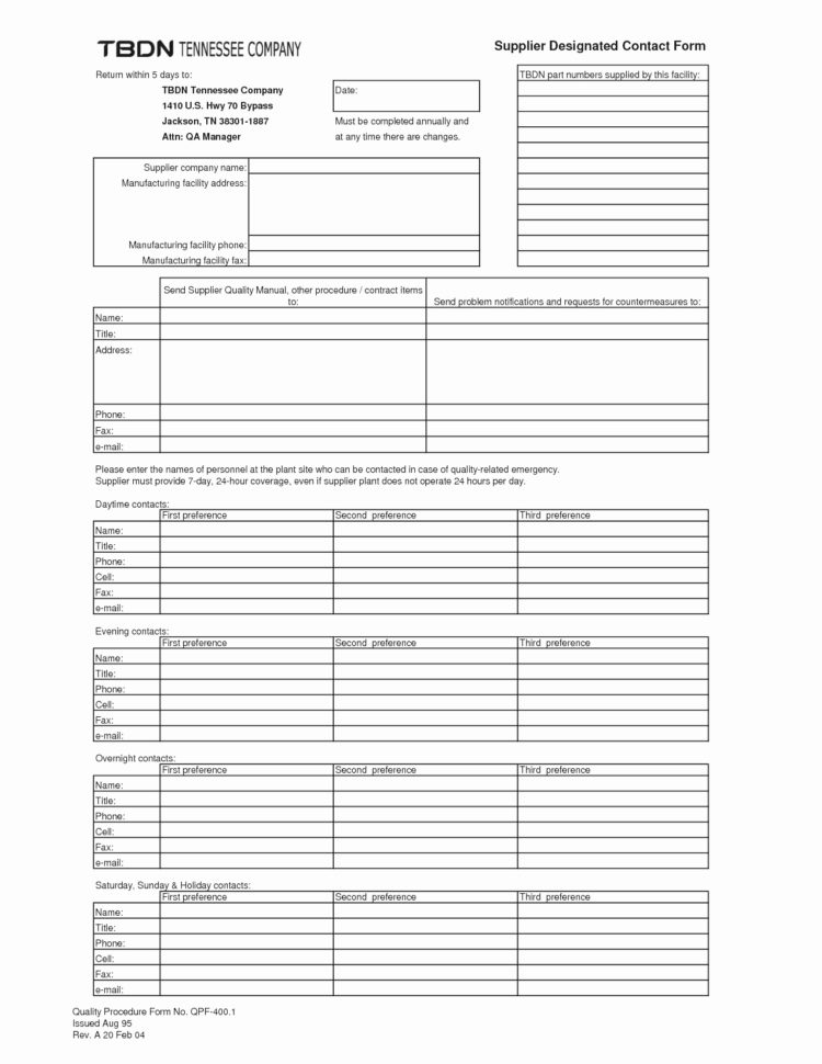 Blank Personal Balance Sheet Beautiful Inspirational Business In Blank 