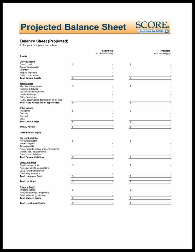 Blank Personal Balance Sheet Fresh Personal Balance Sheet Sample Inside Personal Balance Sheet Template Blank Personal Balance Sheet Fresh Personal Balance Sheet Sample Inside Personal Balance Sheet Template