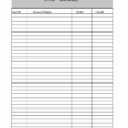 Blank Personal Balance Sheet Lovely Blank Accounting Trial Balance to Blank Trial Balance Sheet