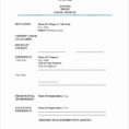 Blank Resume Forms To Fill Out Free Templates In The Printable 9 To Blank Worksheet Templates