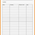Blank Sign In Sheet Payroll Off Template Templates 68 Word Excel To Payroll Sign In Sheet Template