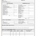 Blank Spreadsheet Form Beautiful Spreadsheet Templates Personal With Blank Accounting Spreadsheet
