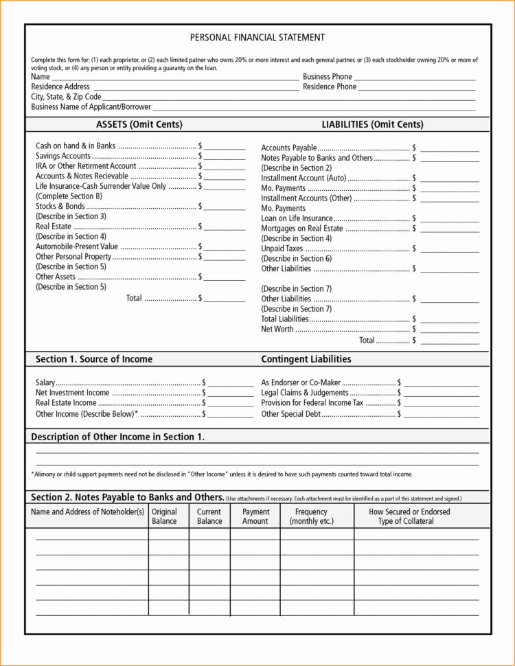 Blank Spreadsheet Form Beautiful Spreadsheet Templates Personal With Blank Accounting Spreadsheet