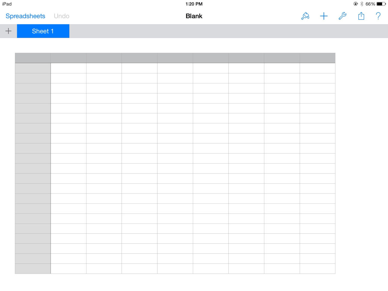Blank Spreadsheet Template 2018 Online Spreadsheet How To Do An In To Do Spreadsheet Template