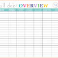 Blank Spreadsheet Template As Spreadsheet Templates Free Excel In Free Blank Spreadsheet Templates