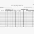 Blank Spreadsheet Templates Template Examples Printable 791 Useful In Free Blank Spreadsheet Templates