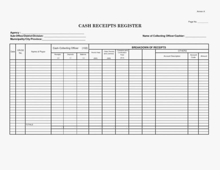 Blank Spreadsheet Templates Template Examples Printable 791 Useful in ...