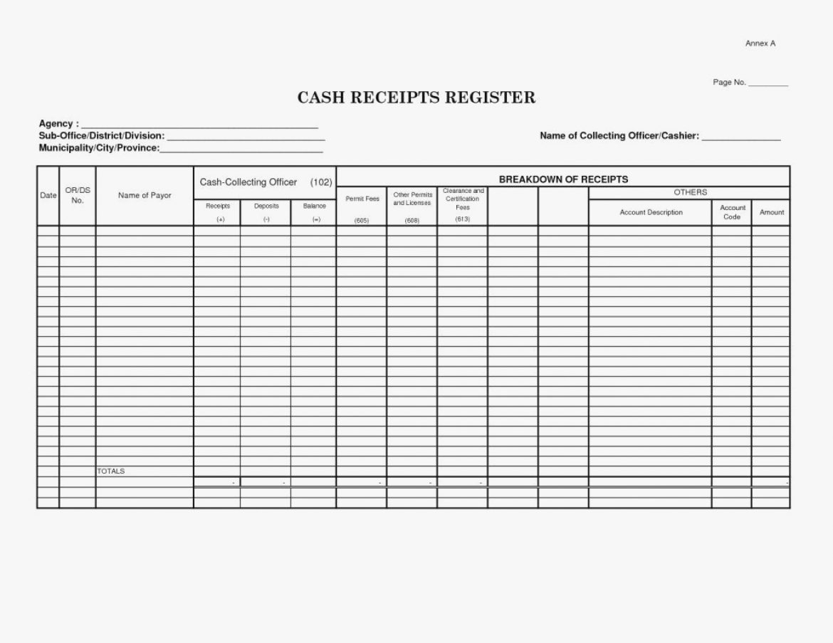 Blank Spreadsheet Templates Template Examples Printable 791 Useful in Free Blank Spreadsheet Templates