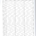 Blank Spreadsheets Printable   Zoro.9Terrains.co Within Free Blank Spreadsheet Templates