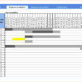Blood Pressure Monitoring Chart Excel Fresh Simple Gantt Chart And Gantt Chart Template Excel 2010