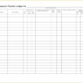 Book Keeping Spreadsheet Bookkeeping Excel Example Of For Selfyed Throughout Self Employment Bookkeeping Sample Sheets