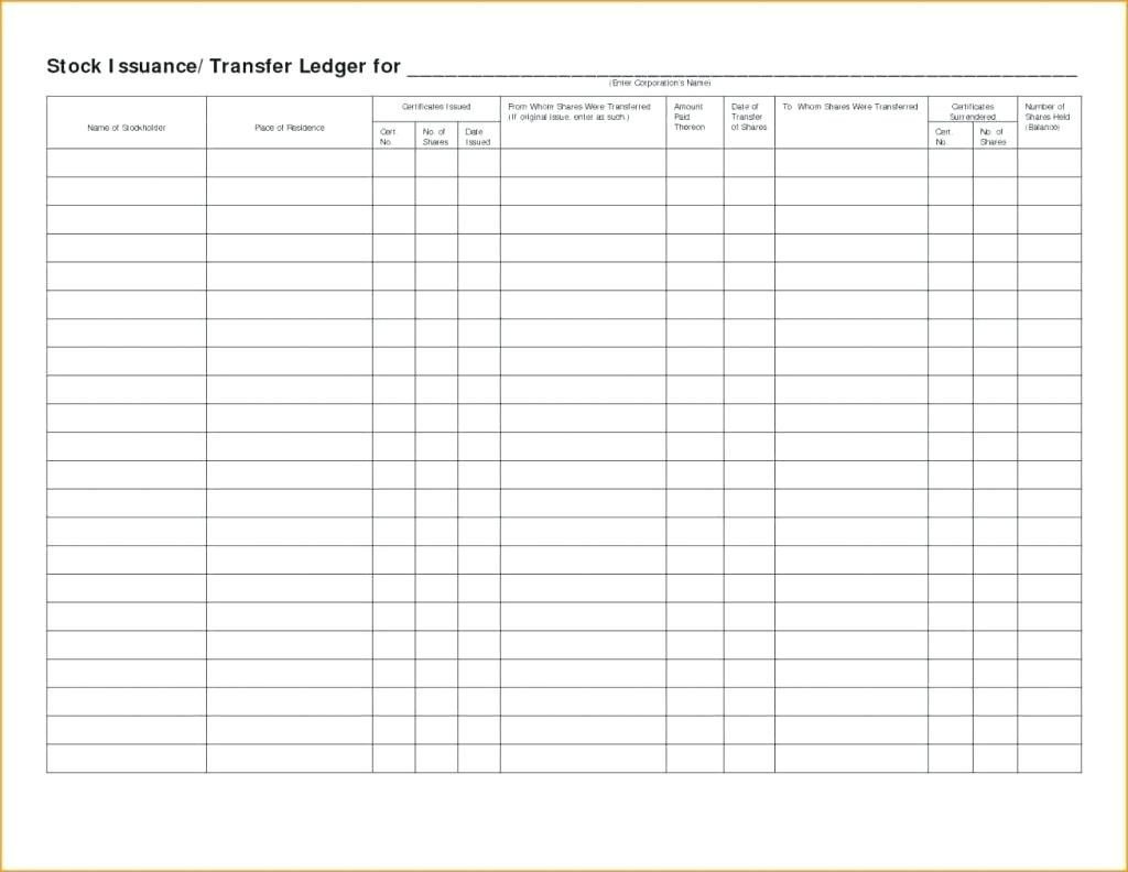 Book Keeping Spreadsheet Bookkeeping Excel Example Of For Selfyed throughout Self Employment Bookkeeping Sample Sheets