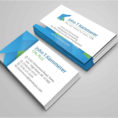 Bookkeeper Business Cards | Andrewdismoremp Intended For Bookkeeping Business Cards Templates Free