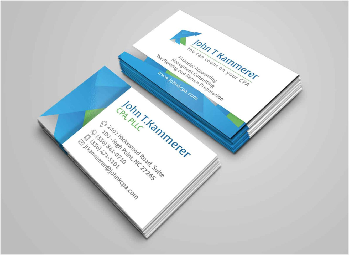 Bookkeeper Business Cards | Andrewdismoremp Intended For Bookkeeping Business Cards Templates Free