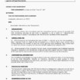 Bookkeeper Contract Sample Download Proposal For Bookkeeping Intended For Bookkeeping Contract Template