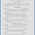 Bookkeeper Contract Sample Download Proposal For Bookkeeping To Bookkeeping Agreement Template