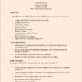 Bookkeeper Resume Examples Resume For Bookkeeper Ideas Bookkeeping Throughout Bookkeeping Resume Samples