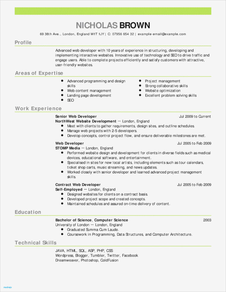 Bookkeeper Resume Examples Sample Bookkeeper Resume New Bookkeeping Throughout Bookkeeper Resume Sample Summary
