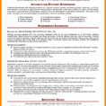 Bookkeeper Resume Sample   Eezeecommerce Intended For Bookkeeping Reports Samples