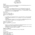 Bookkeeper Resume Sample Filename | El Parga Inside Bookkeeper Resume Sample Summary