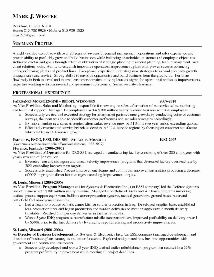Bookkeeper Resume Sample Inspirational Resume Sample Summary Throughout Bookkeeper Resume Sample Summary Bookkeeper Resume Sample Inspirational Resume Sample Summary Throughout Bookkeeper Resume Sample Summary