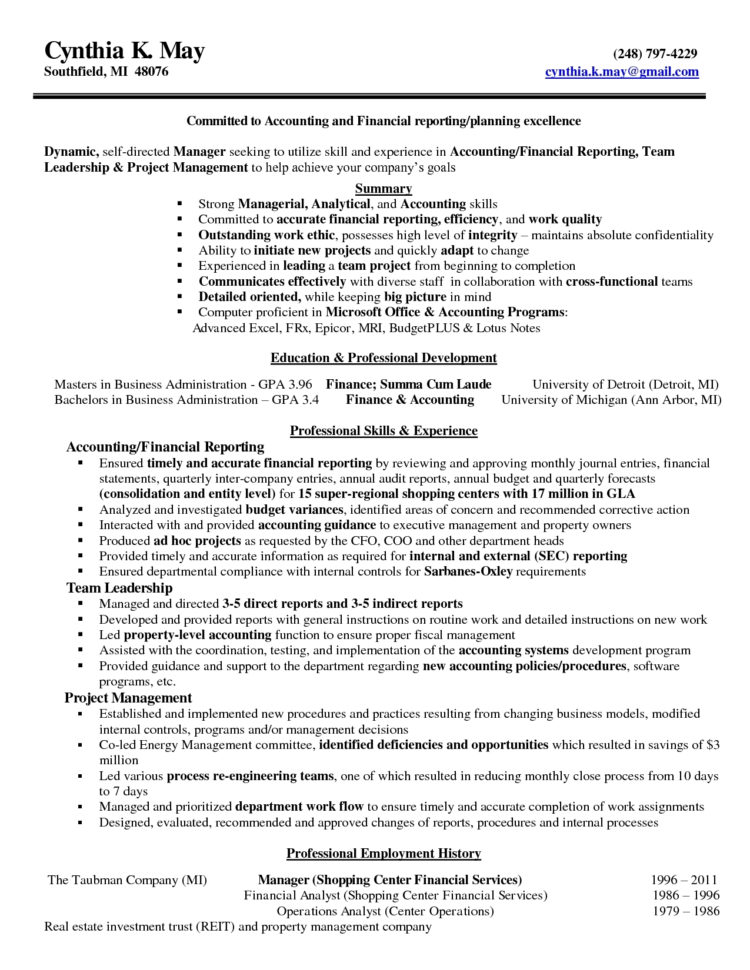 Bookkeeper Resume Sles 28 Images Resume For Pharmacist Sales As Well Inside Bookkeeping Questionnaire Template