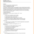Bookkeeper Resumes | Nguonhangthoitrang And Bookkeeper Resume Sample Summary