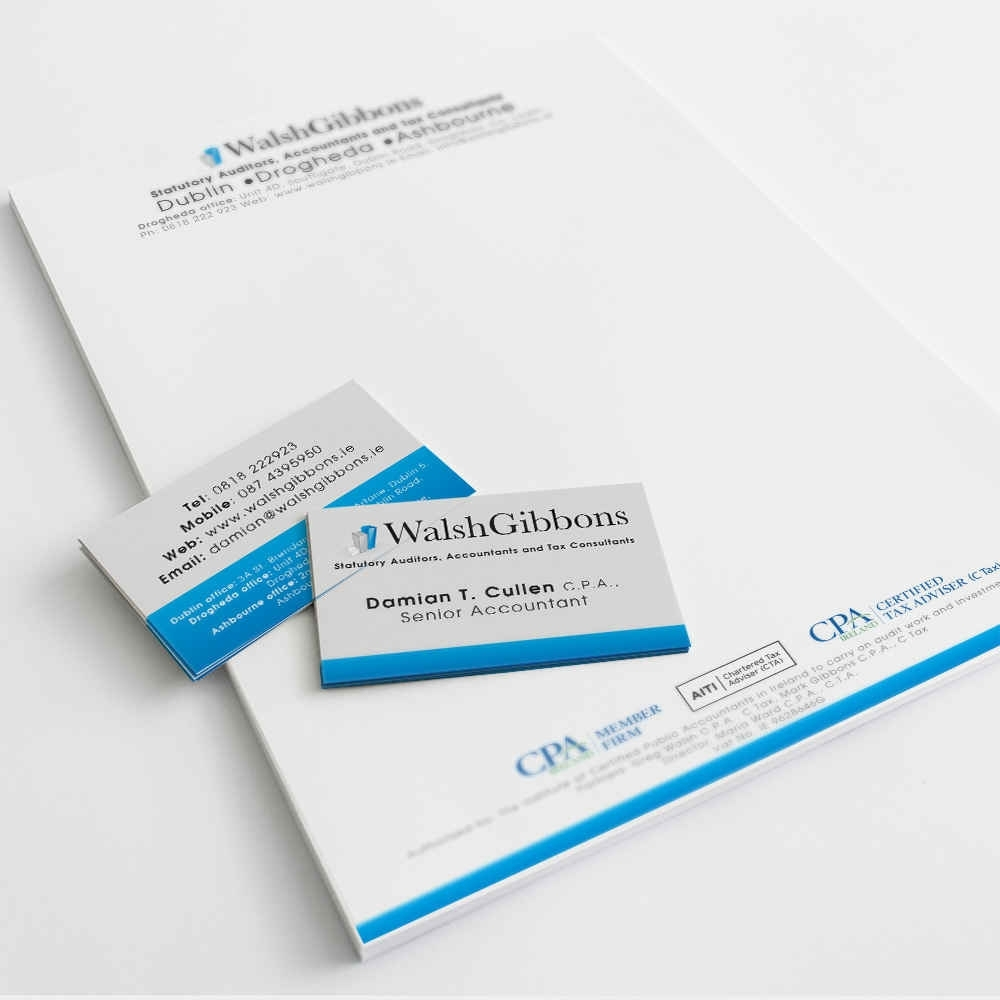 Bookkeeping Business Cards Examples – Wendyboglioli To Bookkeeping In Bookkeeping Business Cards Templates Free