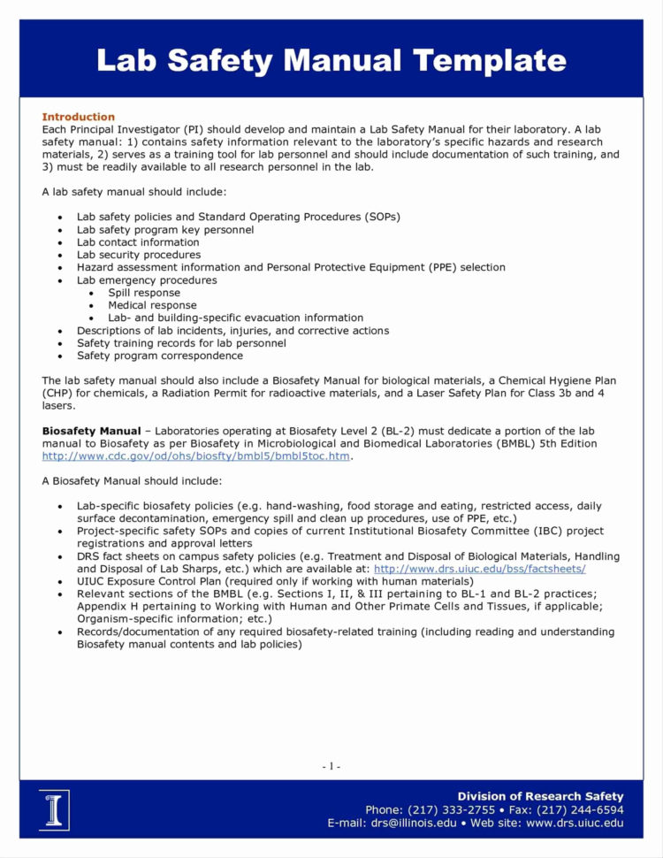 Bookkeeping Business Plan Template | Templaterecords Inside Bookkeeping Business Plan Template Bookkeeping Business Plan Template | Templaterecords Inside Bookkeeping Business Plan Template