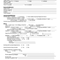 Bookkeeping Contract Template 14   El Parga Within Bookkeeping Contract Template