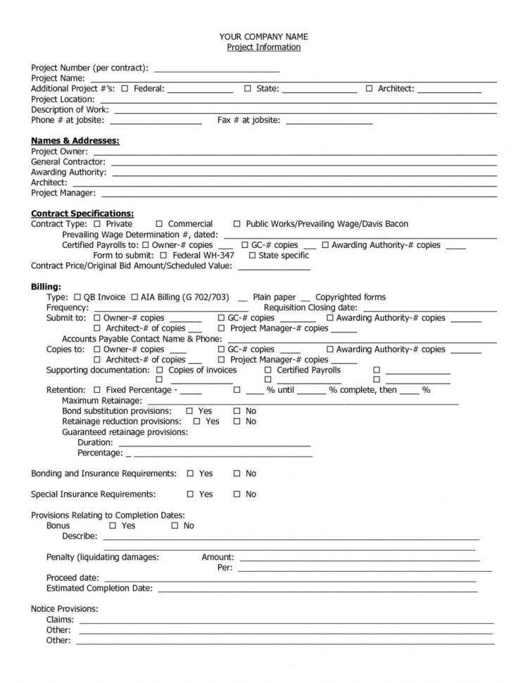 Bookkeeping Contract Template 14 El Parga Within Bookkeeping Contract Template Bookkeeping Contract Template 14 El Parga Within Bookkeeping Contract Template
