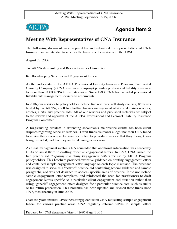 Bookkeeping Contract Template Filename | El Parga Within Bookkeeping Contract Template Canada