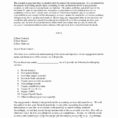 Bookkeeping Engagement Letter Template Collection Intended For Bookkeeping Engagement Letter Example
