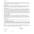 Bookkeeping Engagement Letter Template Download With Bookkeeping Contract Template