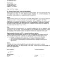 Bookkeeping Engagement Letter Template Inspiration Of Awesome With Bookkeeping Engagement Letter Example