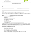 Bookkeeping Engagement Letter With Letter Of Engagement Bookkeeping Template Australia